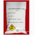 Industrial Grade Potassium Persulfate K2S2O8